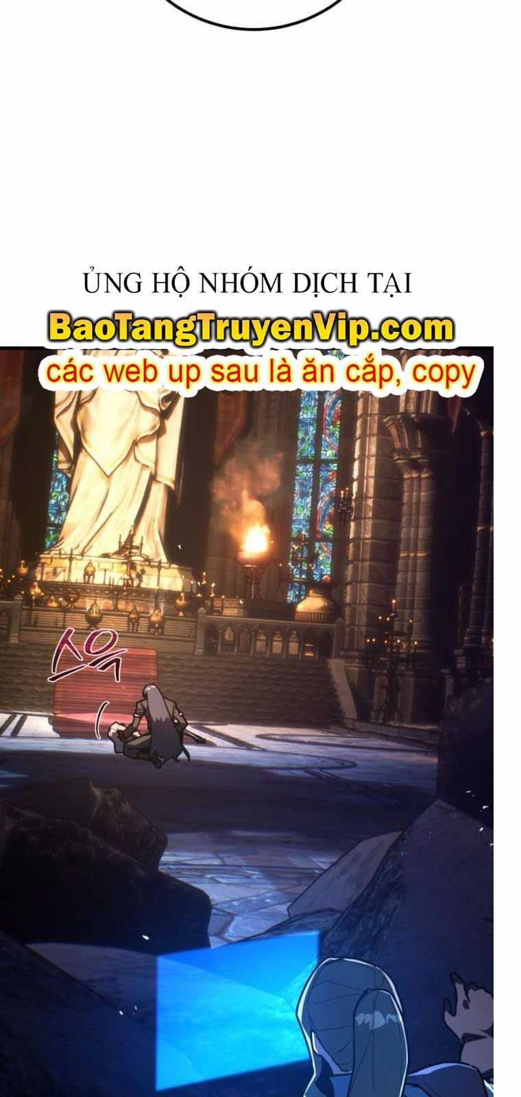 Quỷ Troll Mạnh Nhất Thế Giới Chương 137.2 trang 36