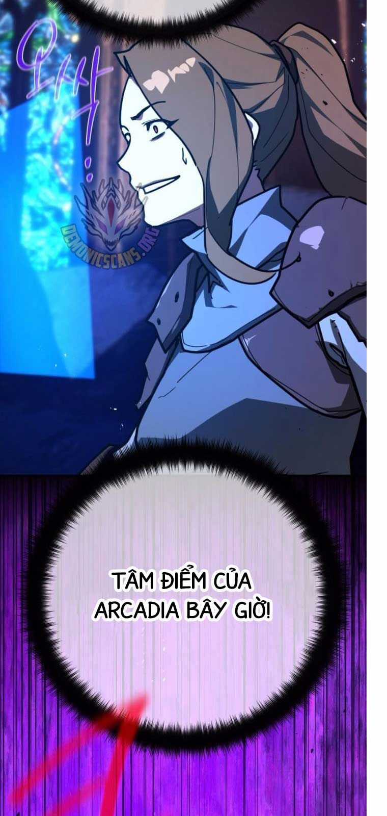 Quỷ Troll Mạnh Nhất Thế Giới Chương 137.2 trang 38