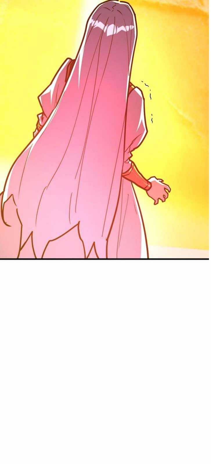 Quỷ Troll Mạnh Nhất Thế Giới Chương 137.2 trang 4