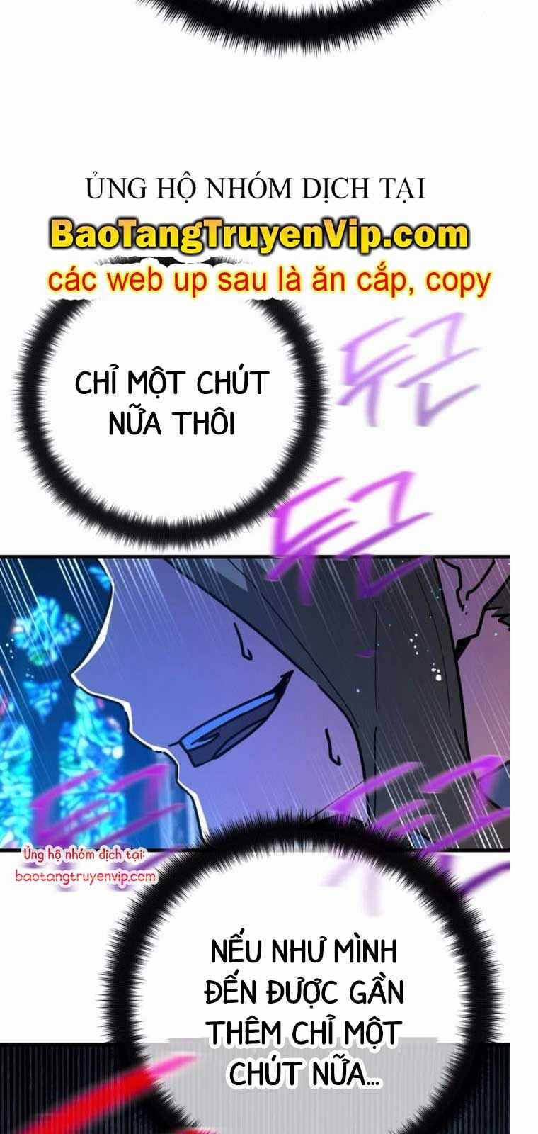 Quỷ Troll Mạnh Nhất Thế Giới Chương 137.2 trang 41