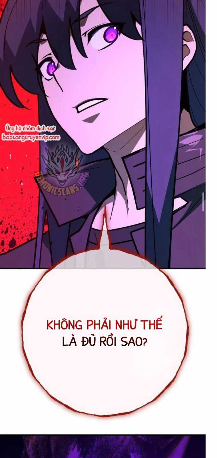 Quỷ Troll Mạnh Nhất Thế Giới Chương 137.2 trang 43