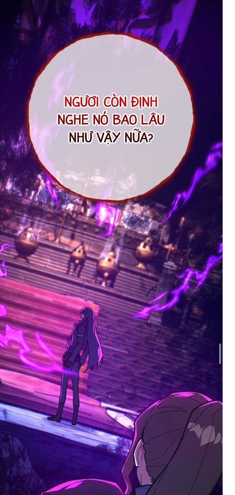 Quỷ Troll Mạnh Nhất Thế Giới Chương 137.2 trang 44