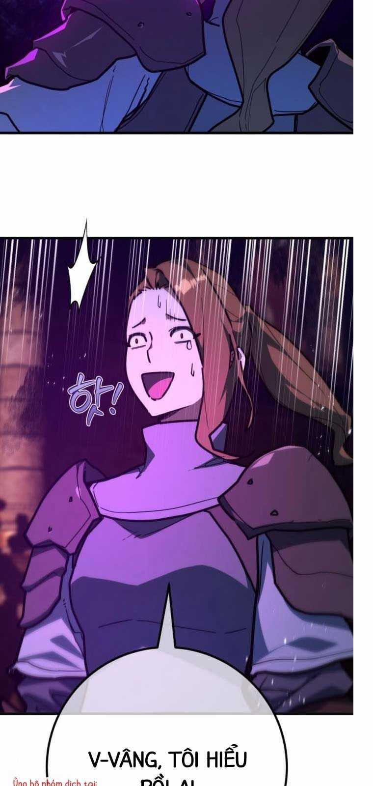 Quỷ Troll Mạnh Nhất Thế Giới Chương 137.2 trang 45