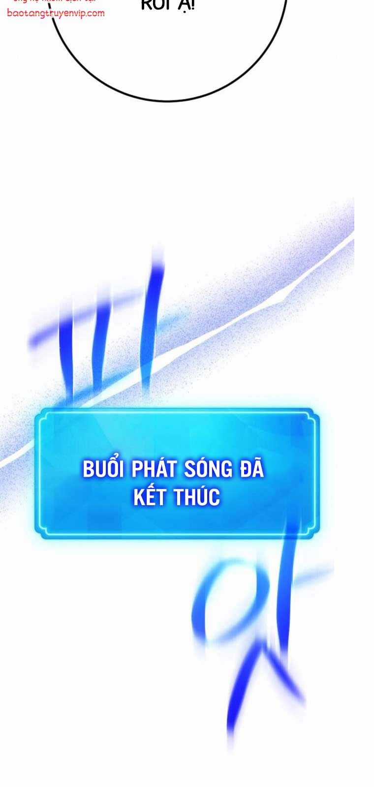 Quỷ Troll Mạnh Nhất Thế Giới Chương 137.2 trang 46