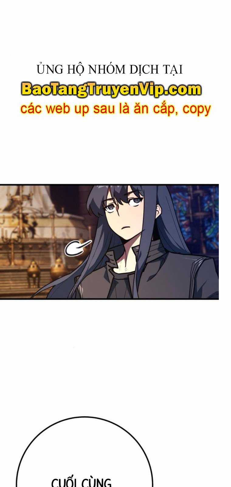 Quỷ Troll Mạnh Nhất Thế Giới Chương 137.2 trang 47