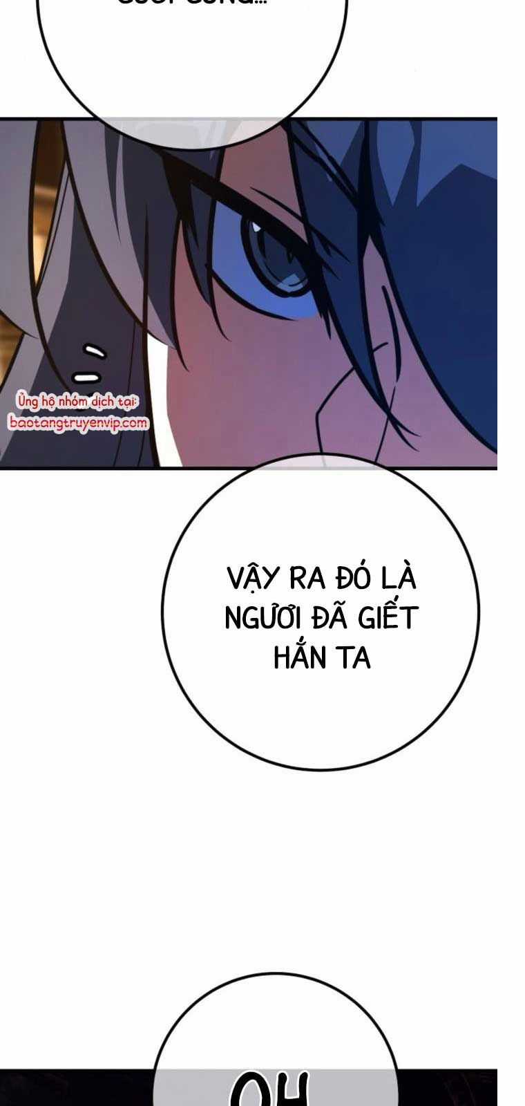 Quỷ Troll Mạnh Nhất Thế Giới Chương 137.2 trang 48