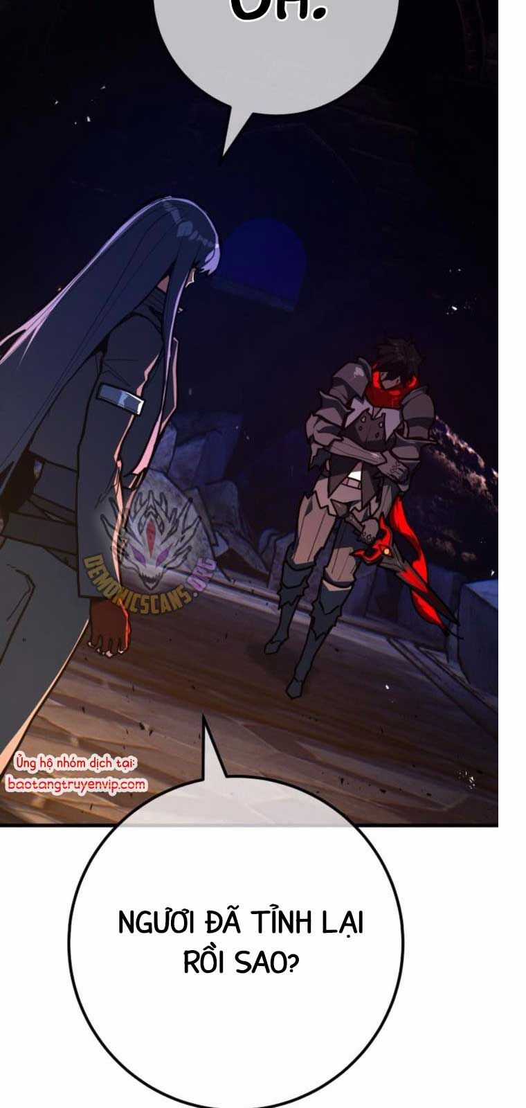 Quỷ Troll Mạnh Nhất Thế Giới Chương 137.2 trang 49