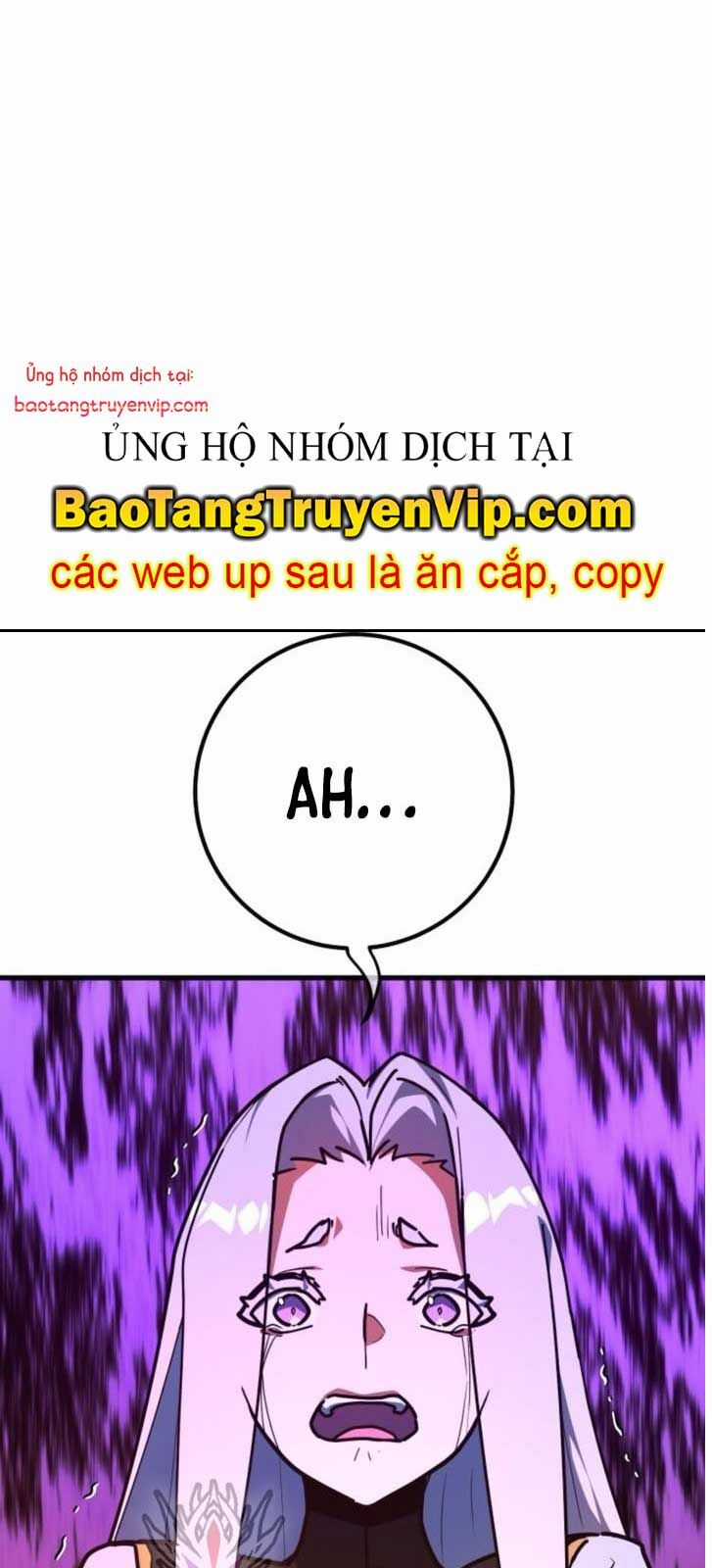 Quỷ Troll Mạnh Nhất Thế Giới Chương 137.2 trang 5