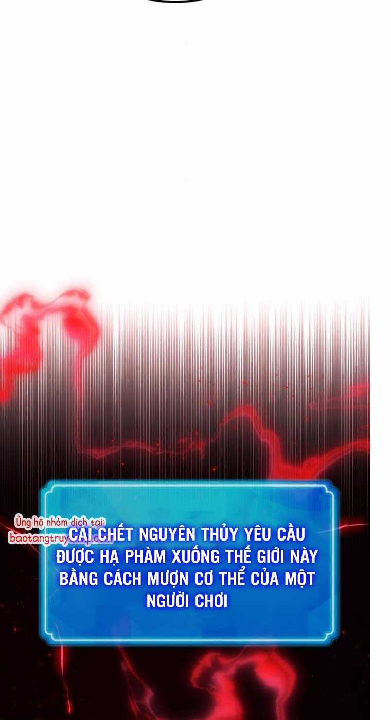 Quỷ Troll Mạnh Nhất Thế Giới Chương 137.2 trang 50