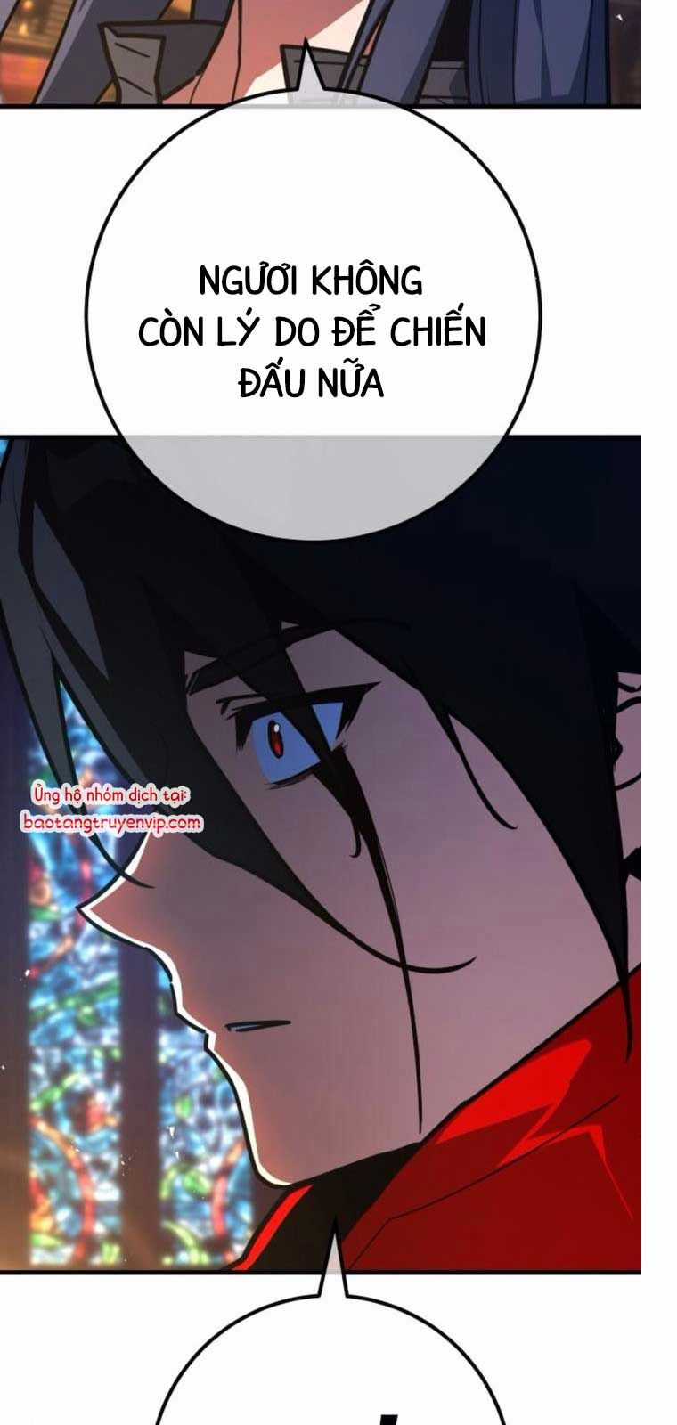 Quỷ Troll Mạnh Nhất Thế Giới Chương 137.2 trang 52