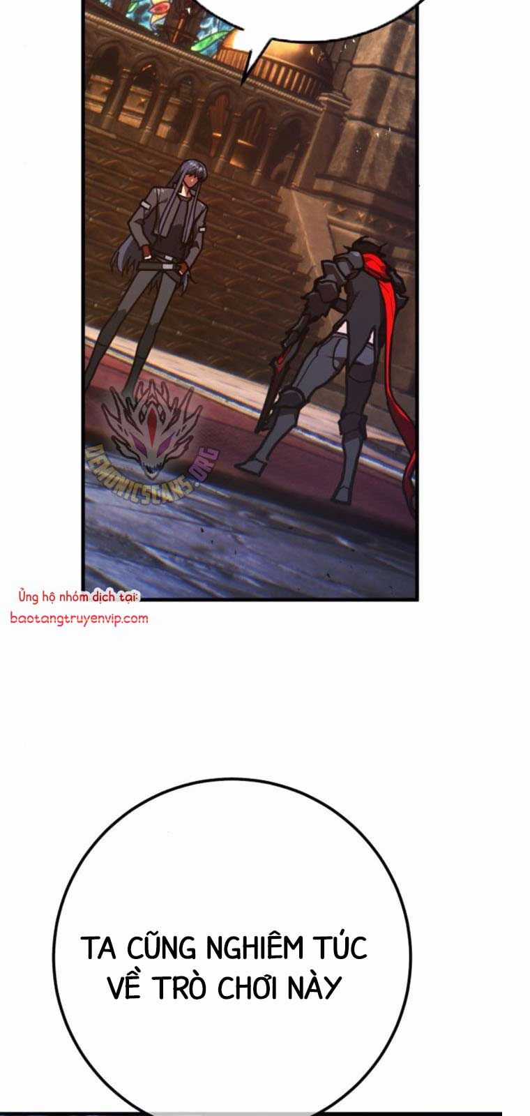 Quỷ Troll Mạnh Nhất Thế Giới Chương 137.2 trang 54