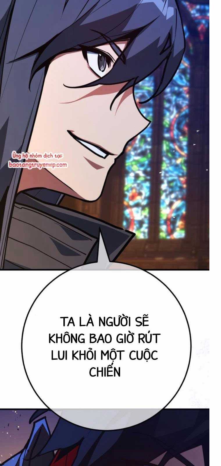 Quỷ Troll Mạnh Nhất Thế Giới Chương 137.2 trang 56