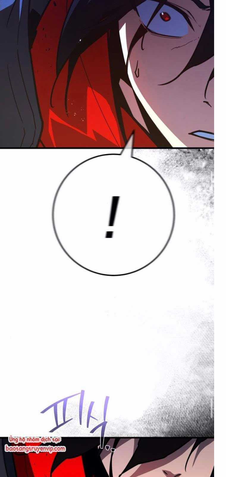 Quỷ Troll Mạnh Nhất Thế Giới Chương 137.2 trang 57