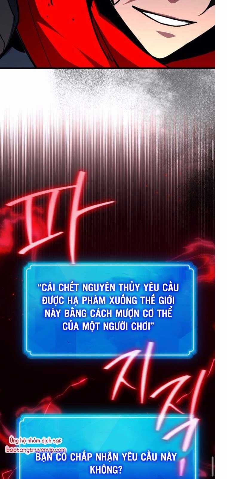 Quỷ Troll Mạnh Nhất Thế Giới Chương 137.2 trang 58