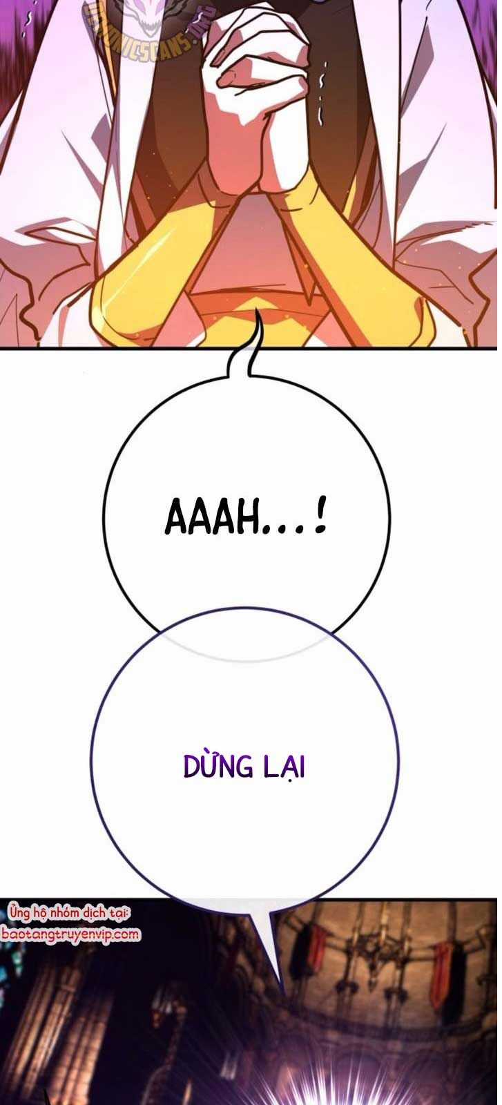 Quỷ Troll Mạnh Nhất Thế Giới Chương 137.2 trang 6