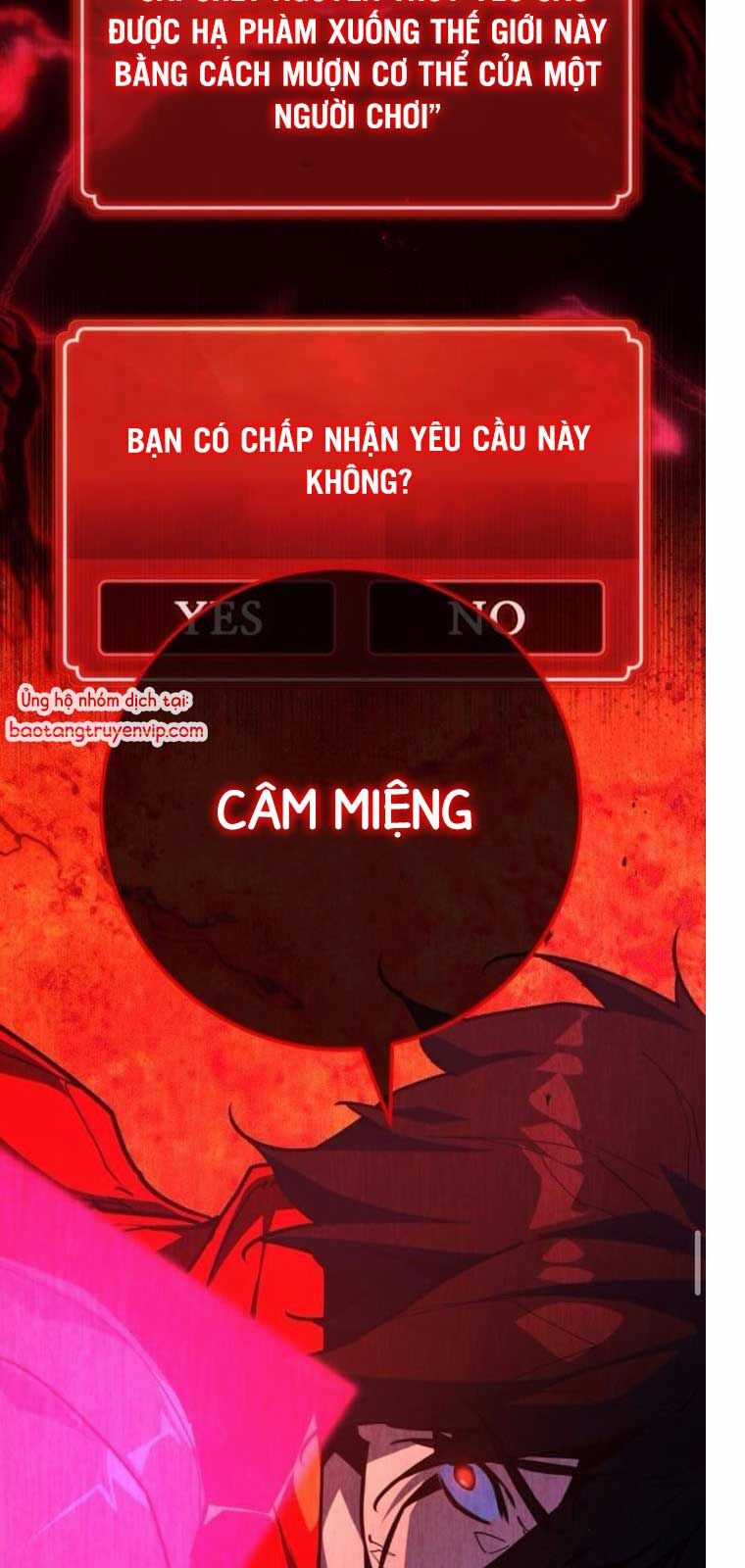 Quỷ Troll Mạnh Nhất Thế Giới Chương 137.2 trang 60