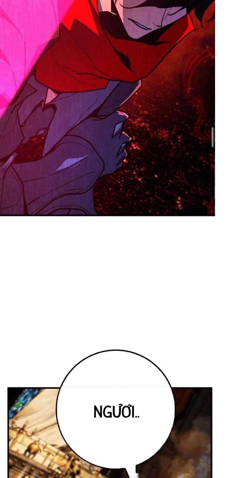 Quỷ Troll Mạnh Nhất Thế Giới Chương 137.2 trang 61