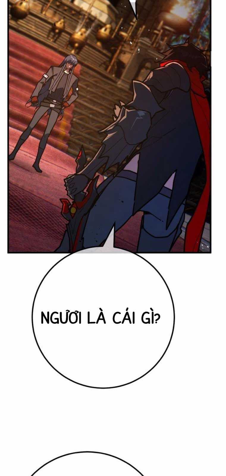 Quỷ Troll Mạnh Nhất Thế Giới Chương 137.2 trang 62