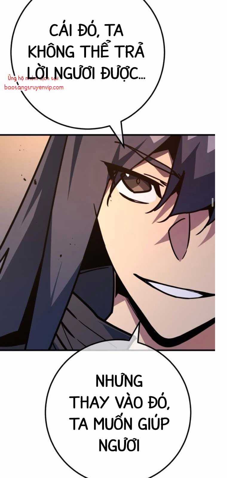 Quỷ Troll Mạnh Nhất Thế Giới Chương 137.2 trang 63