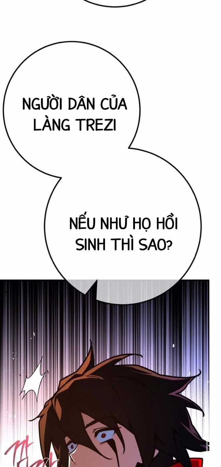 Quỷ Troll Mạnh Nhất Thế Giới Chương 137.2 trang 64