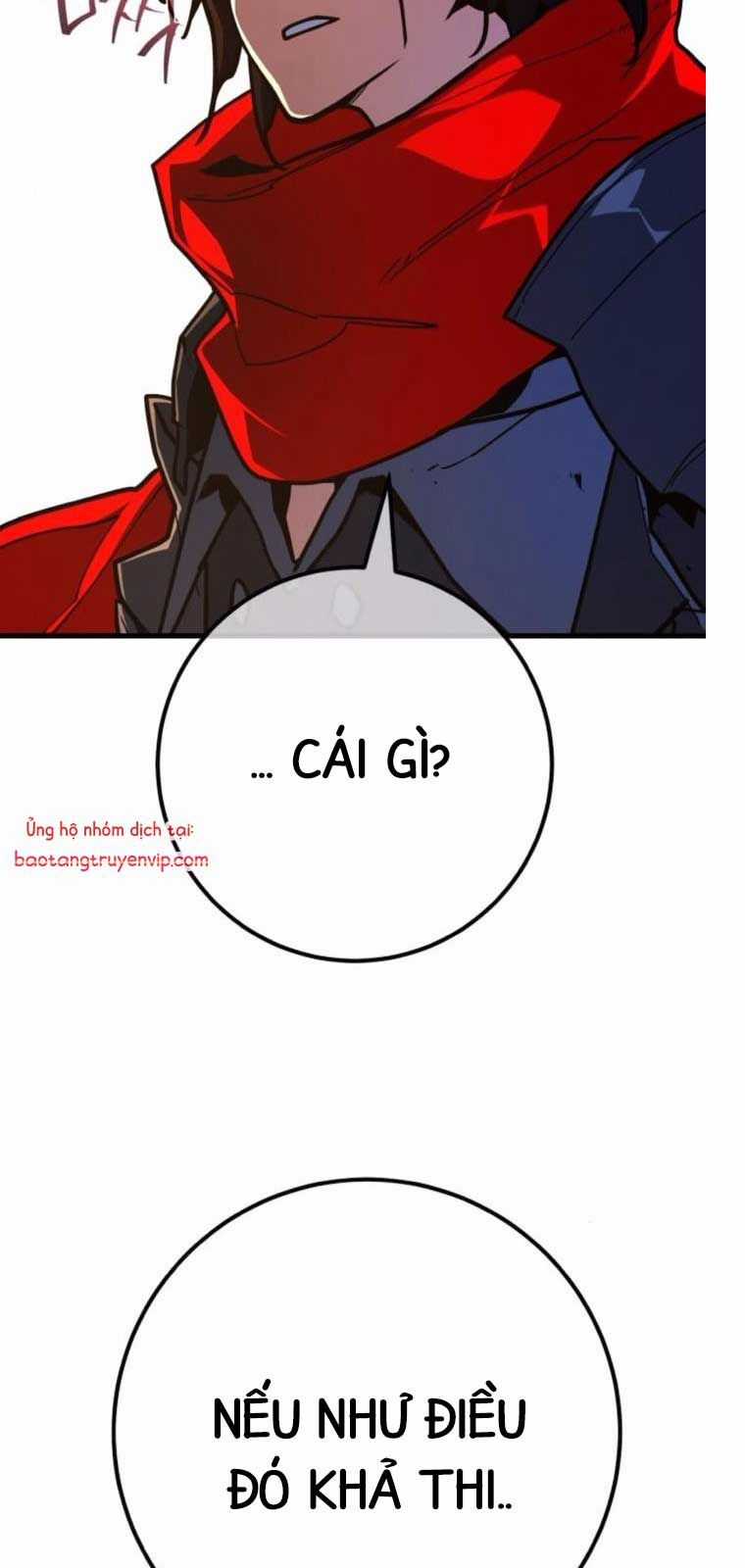 Quỷ Troll Mạnh Nhất Thế Giới Chương 137.2 trang 65