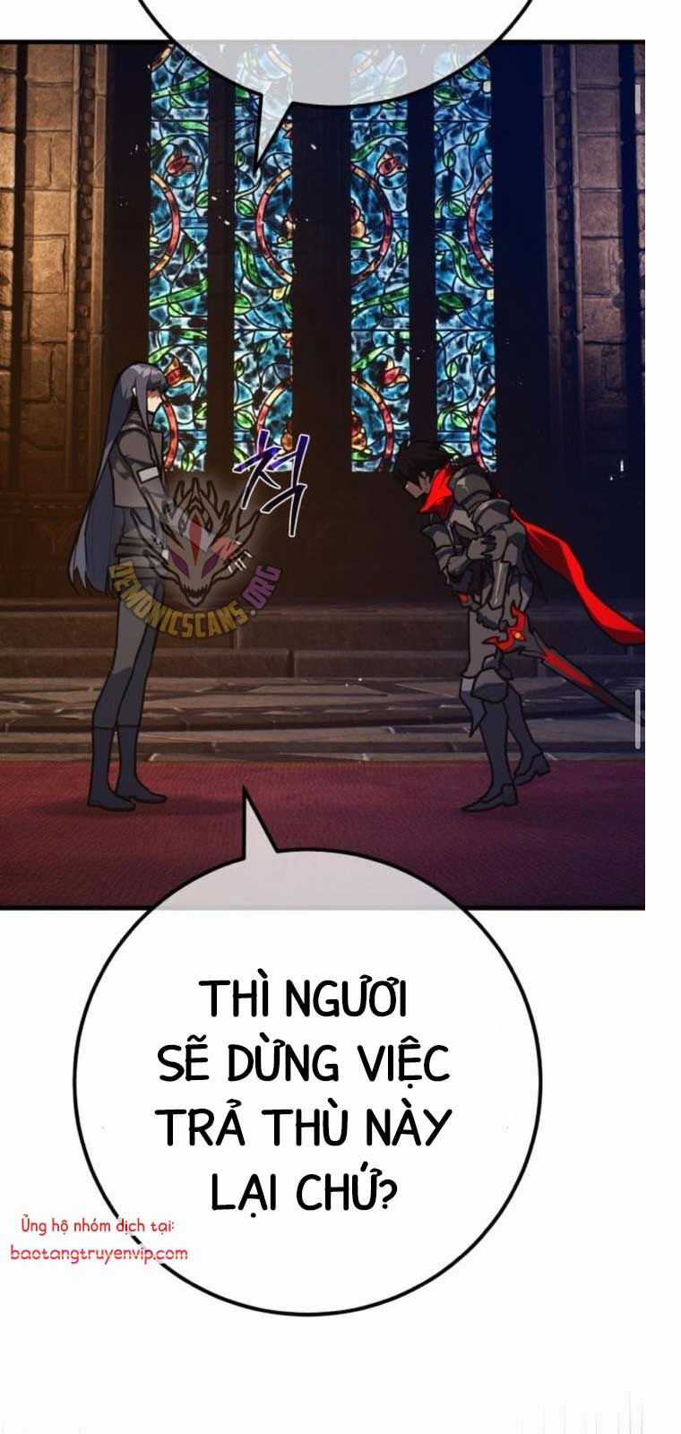 Quỷ Troll Mạnh Nhất Thế Giới Chương 137.2 trang 66