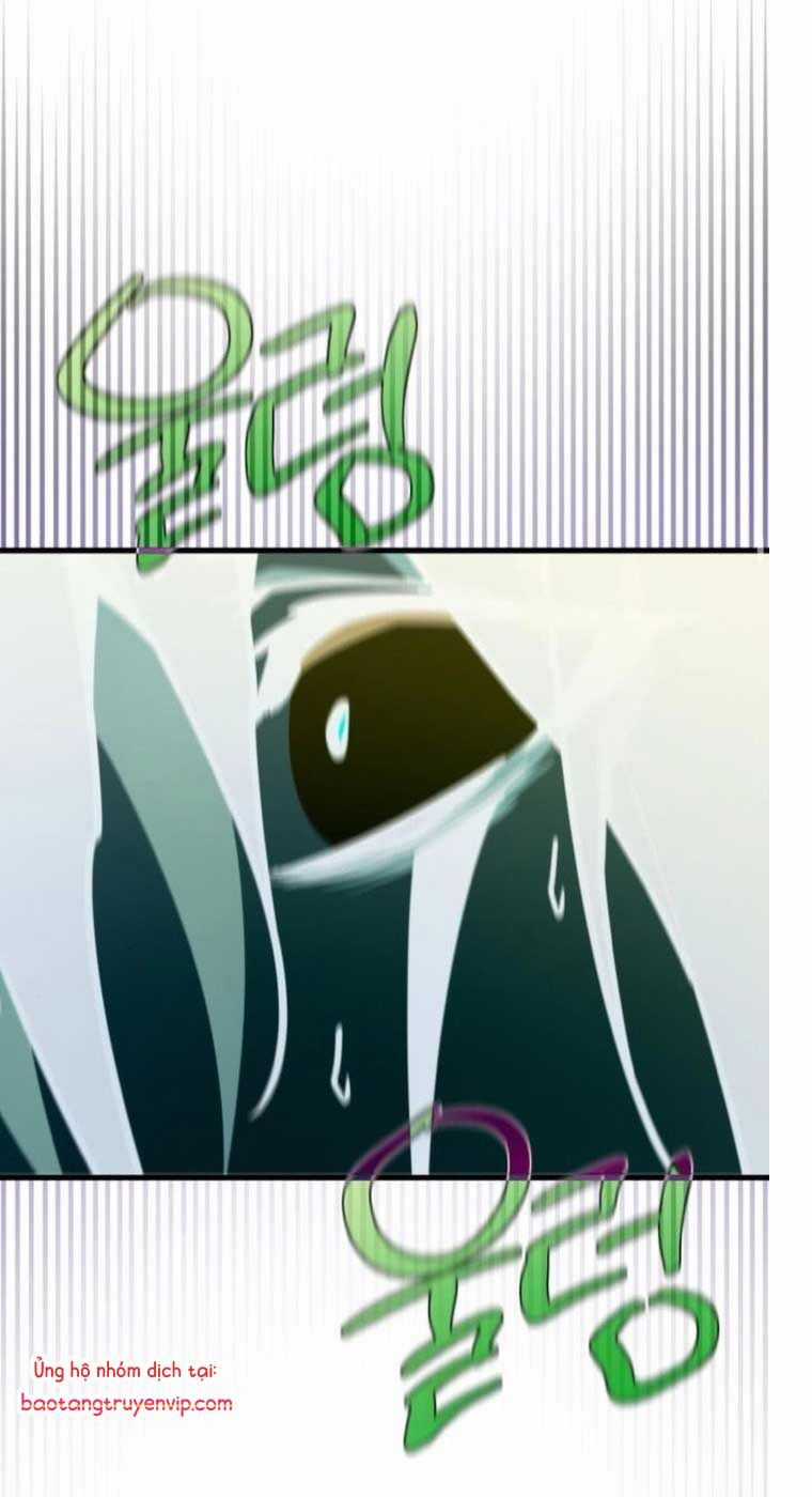 Quỷ Troll Mạnh Nhất Thế Giới Chương 137.2 trang 67