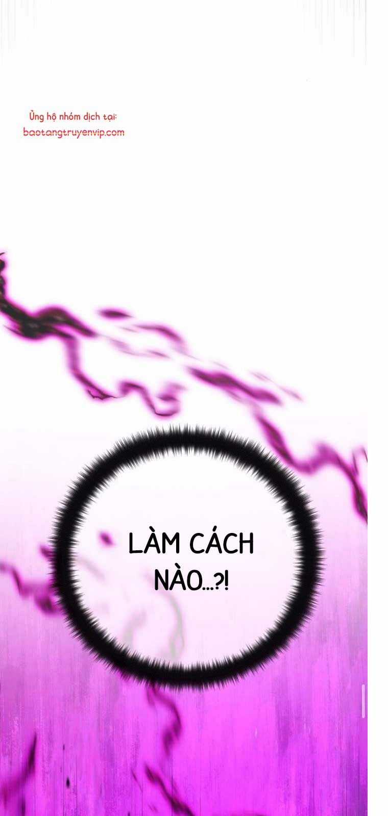 Quỷ Troll Mạnh Nhất Thế Giới Chương 137.2 trang 68