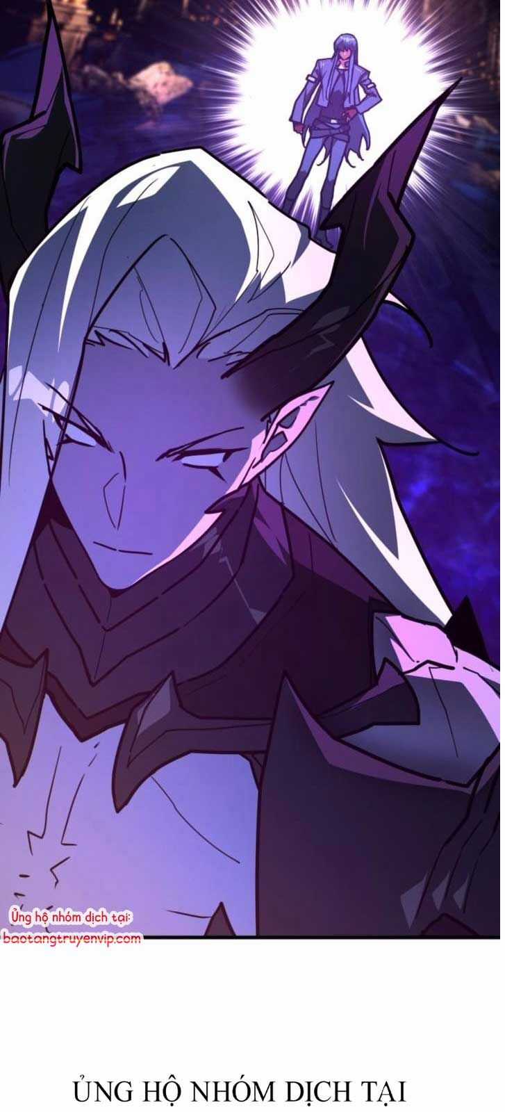 Quỷ Troll Mạnh Nhất Thế Giới Chương 137.2 trang 7