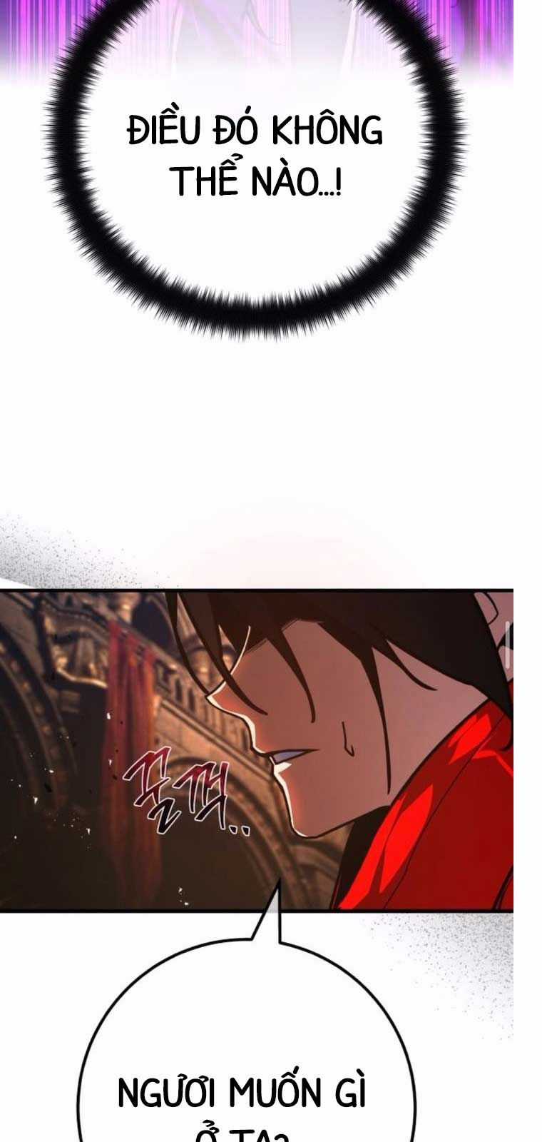 Quỷ Troll Mạnh Nhất Thế Giới Chương 137.2 trang 70