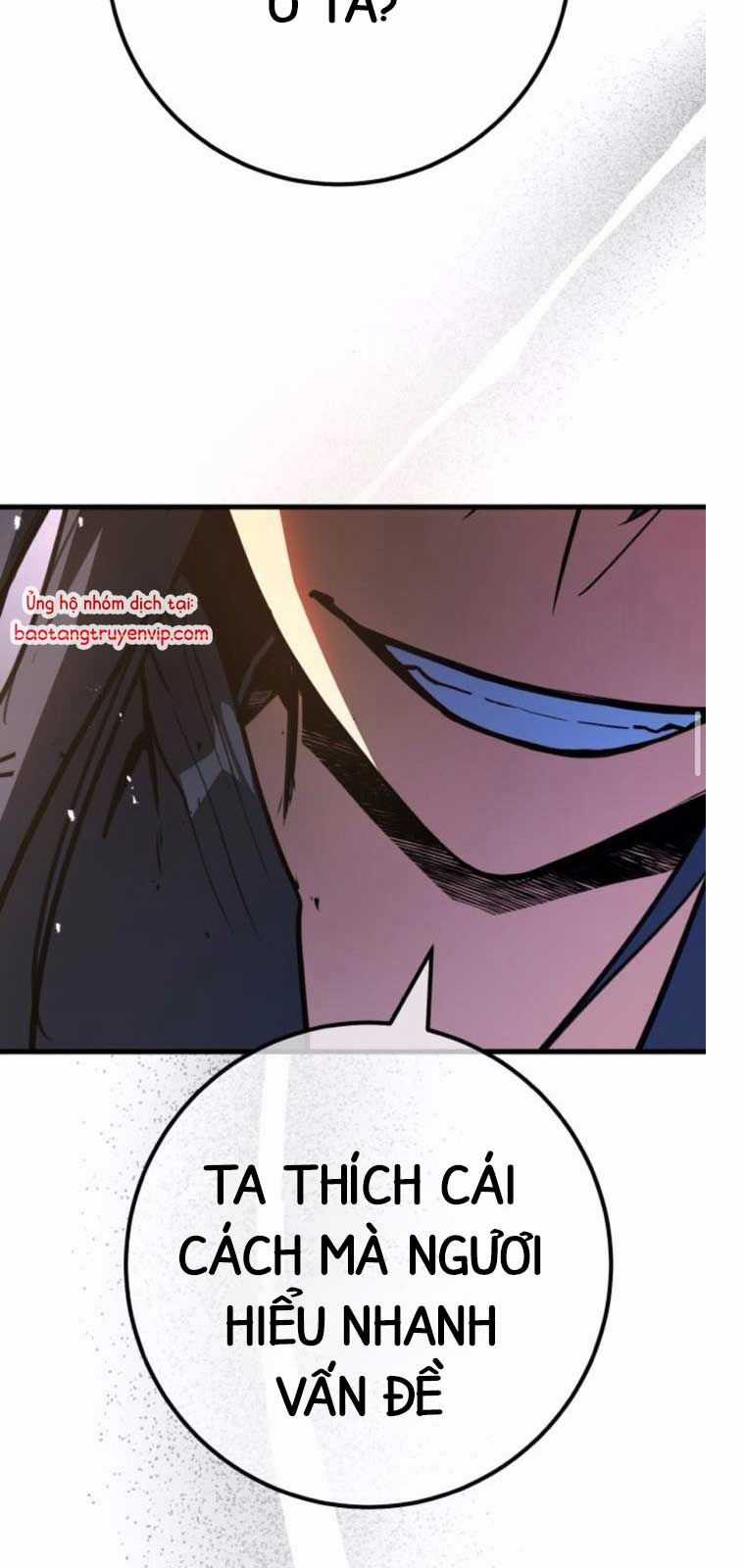 Quỷ Troll Mạnh Nhất Thế Giới Chương 137.2 trang 71