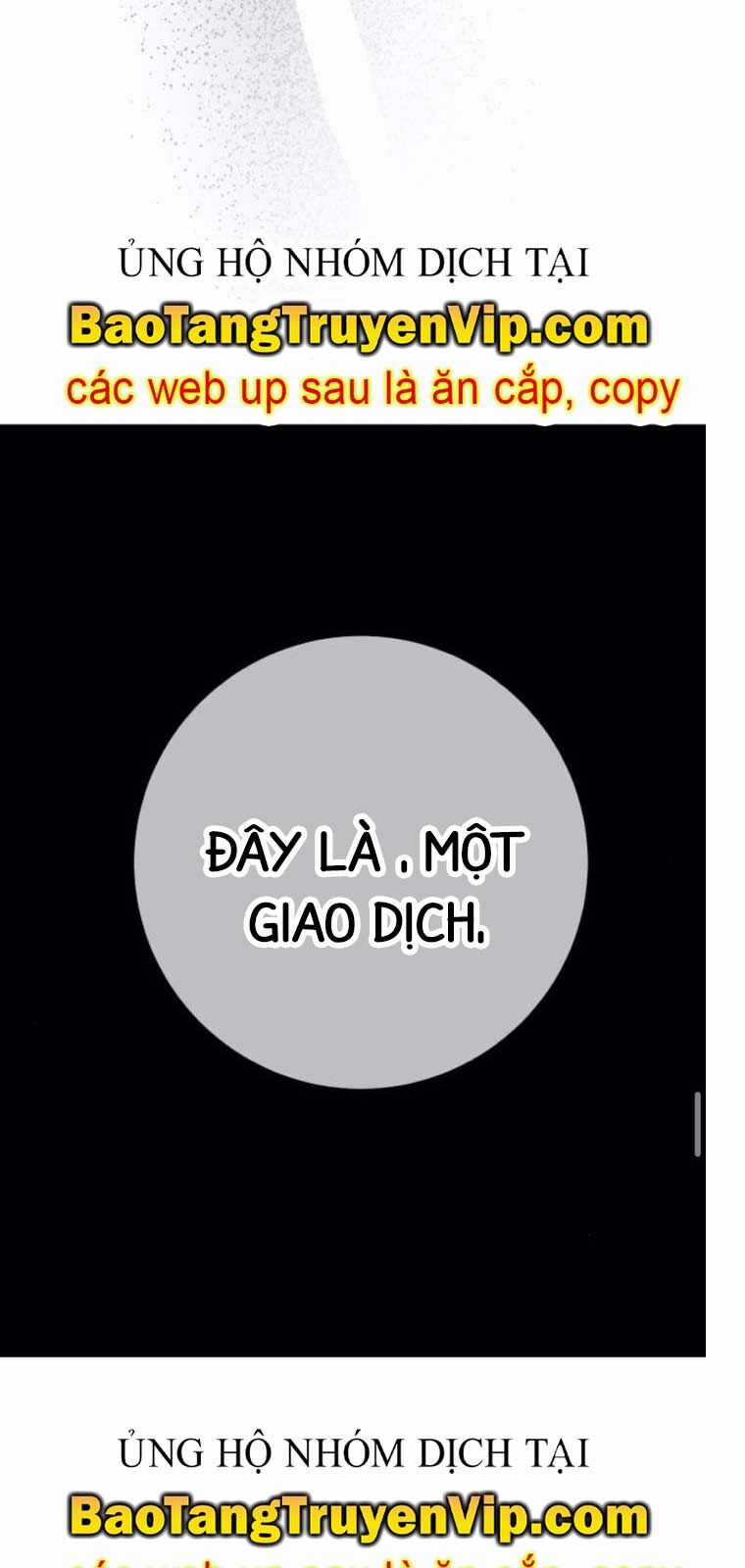 Quỷ Troll Mạnh Nhất Thế Giới Chương 137.2 trang 72