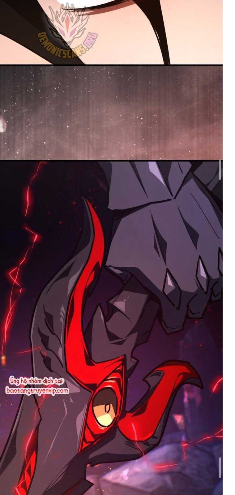 Quỷ Troll Mạnh Nhất Thế Giới Chương 137.2 trang 75