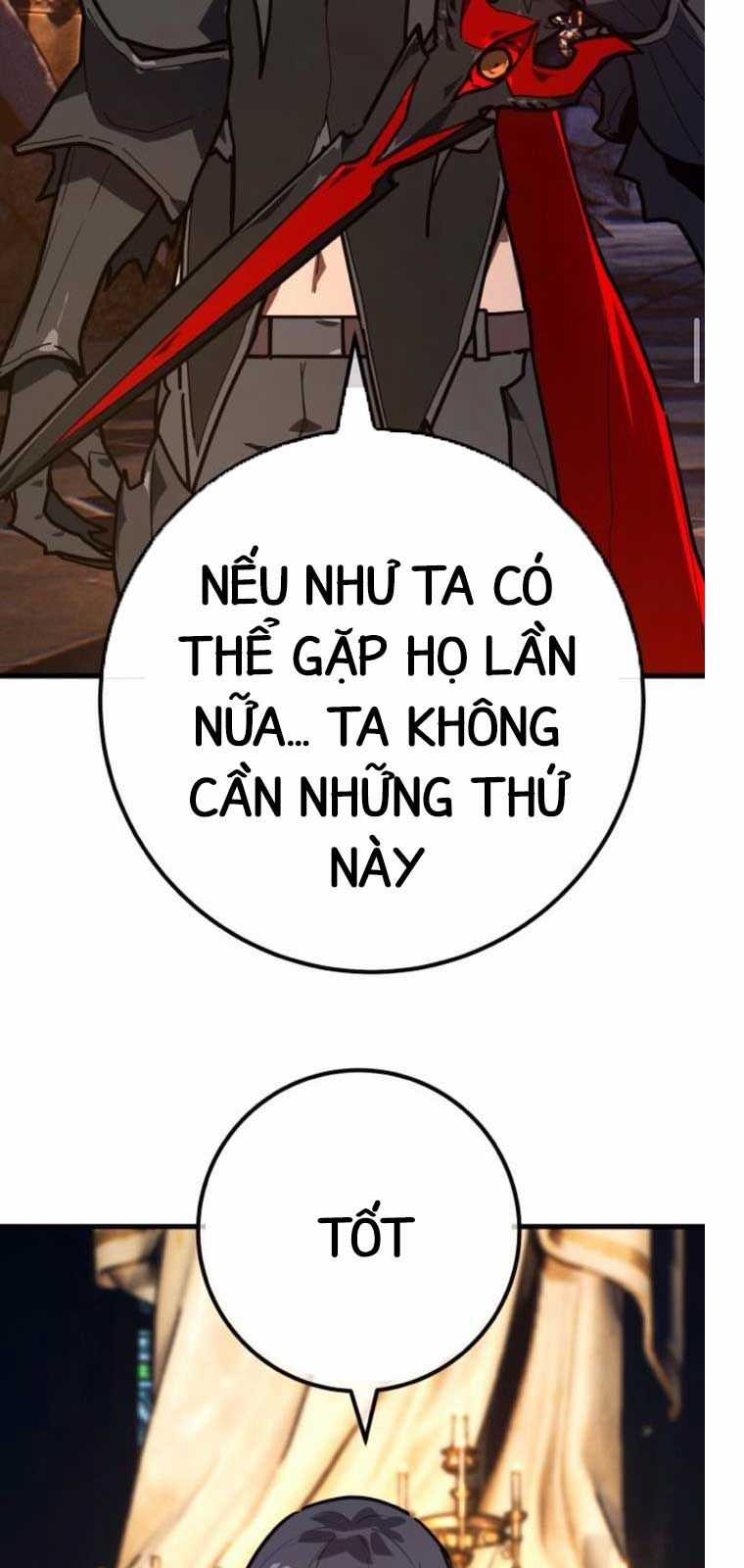 Quỷ Troll Mạnh Nhất Thế Giới Chương 137.2 trang 78