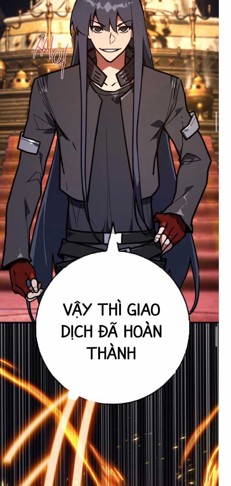 Quỷ Troll Mạnh Nhất Thế Giới Chương 137.2 trang 79