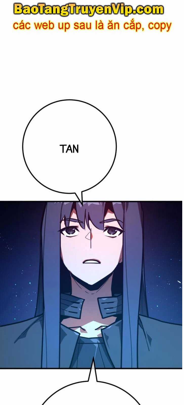 Quỷ Troll Mạnh Nhất Thế Giới Chương 137.2 trang 8