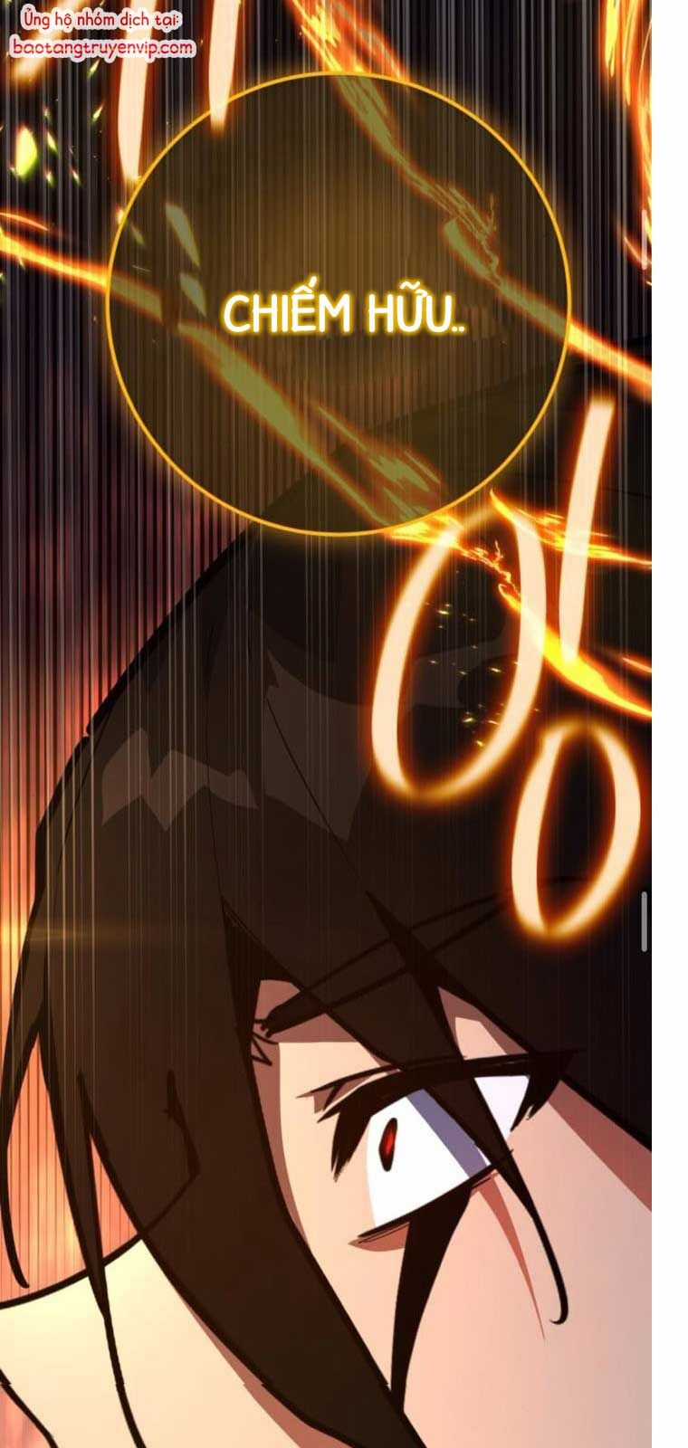 Quỷ Troll Mạnh Nhất Thế Giới Chương 137.2 trang 80