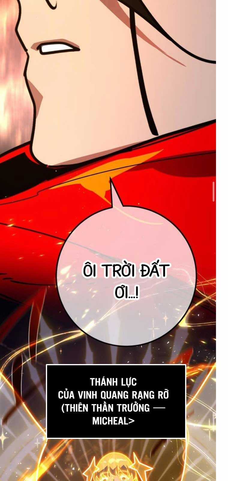 Quỷ Troll Mạnh Nhất Thế Giới Chương 137.2 trang 81