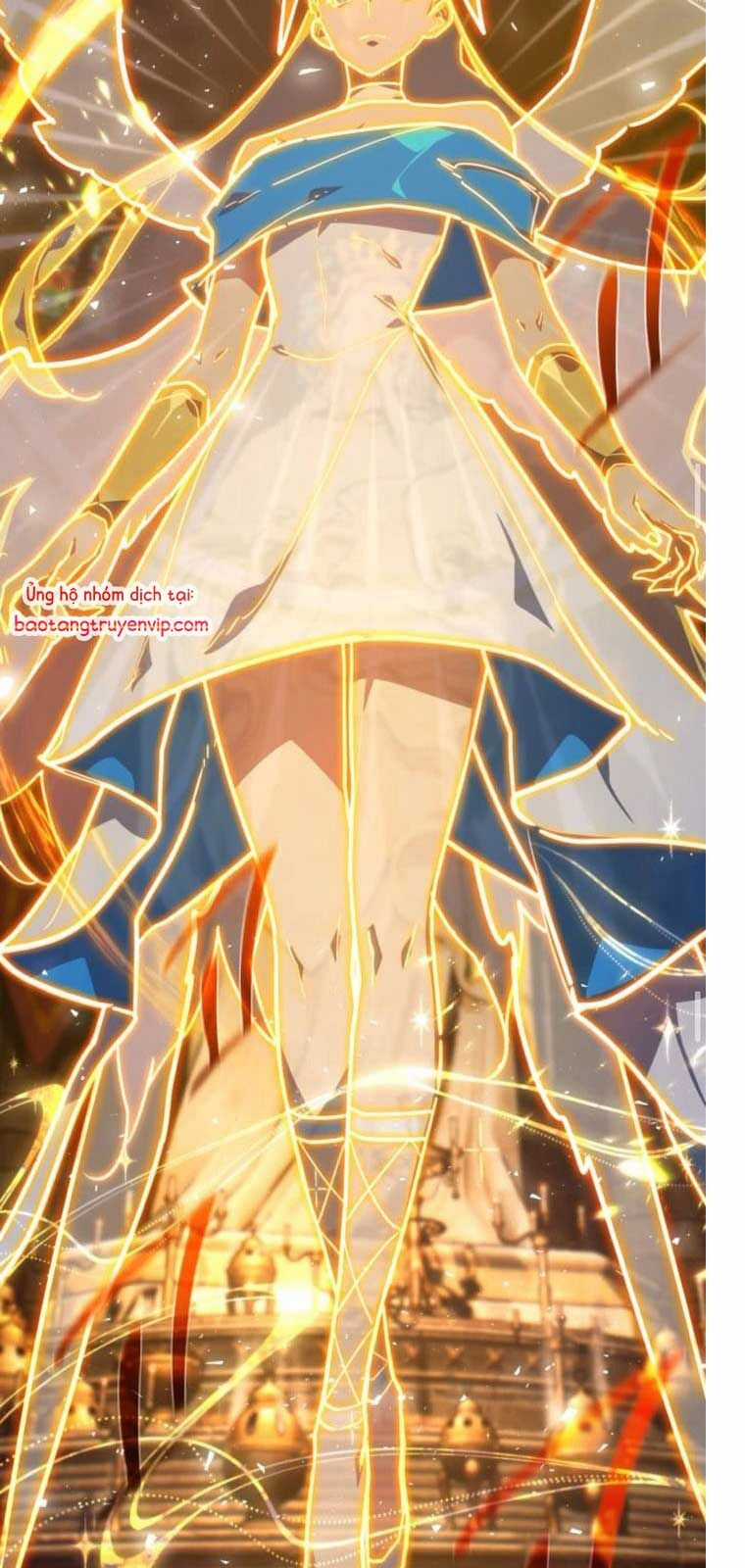 Quỷ Troll Mạnh Nhất Thế Giới Chương 137.2 trang 82