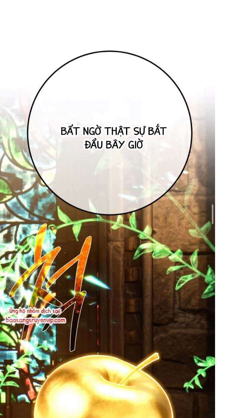 Quỷ Troll Mạnh Nhất Thế Giới Chương 137.2 trang 84