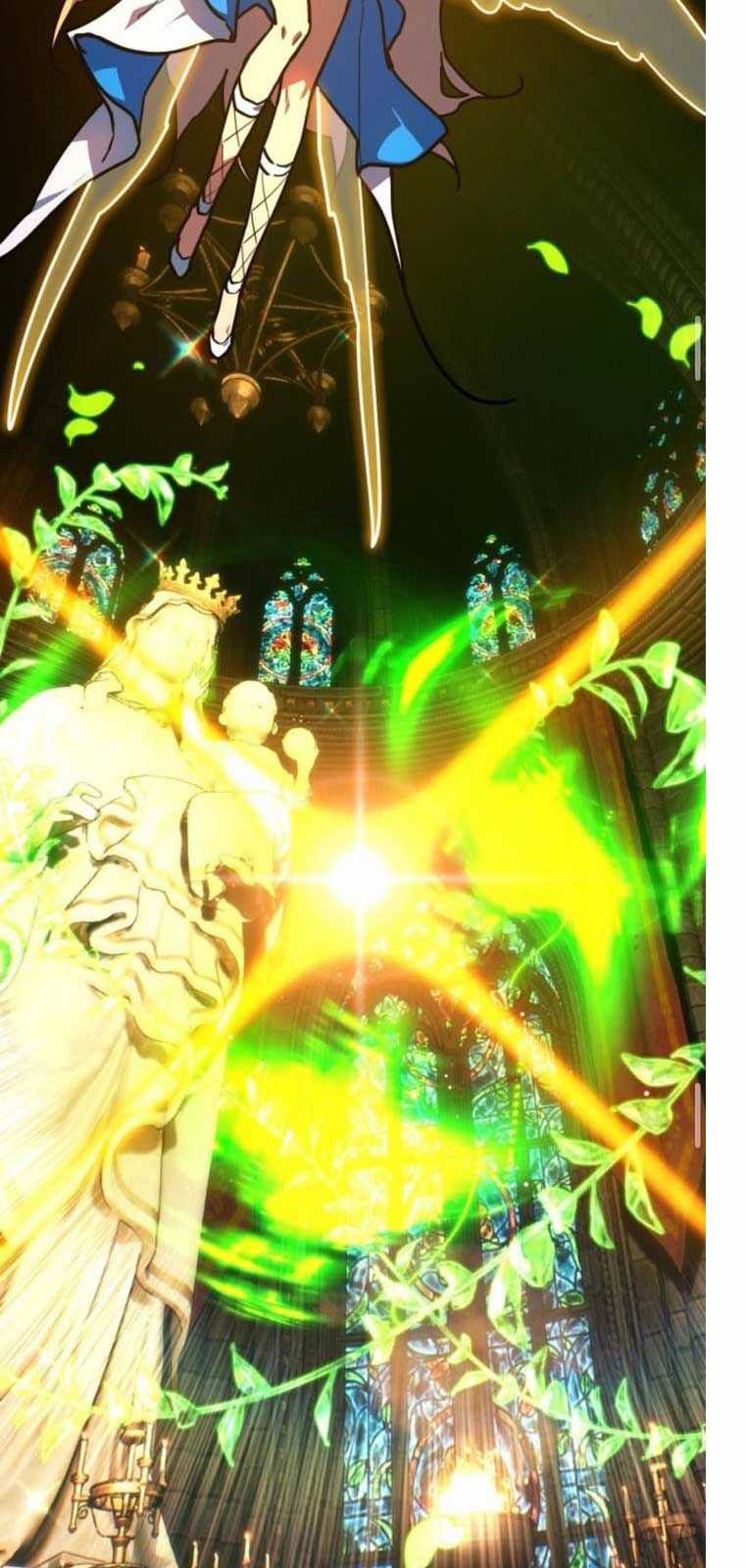 Quỷ Troll Mạnh Nhất Thế Giới Chương 137.2 trang 87