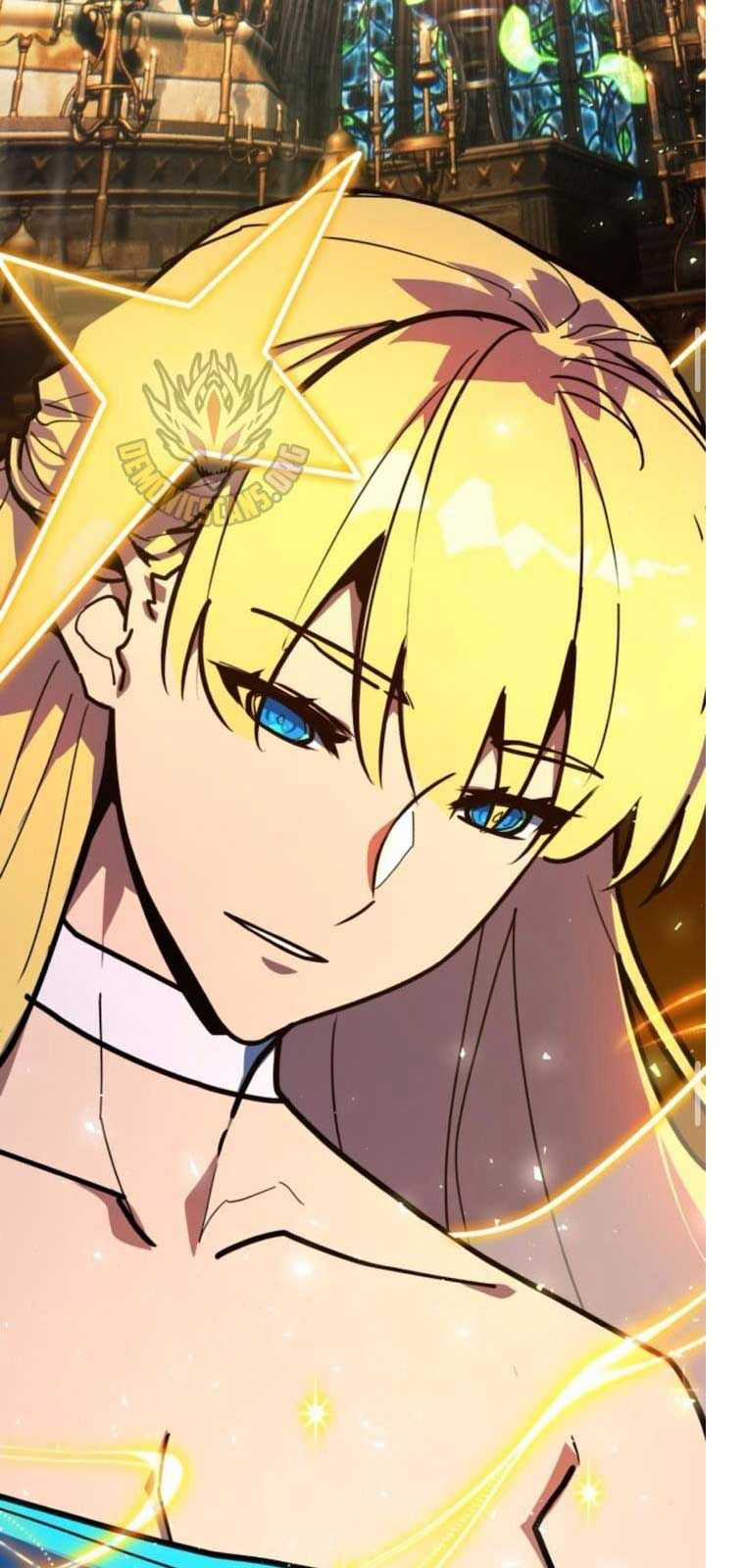 Quỷ Troll Mạnh Nhất Thế Giới Chương 137.2 trang 88