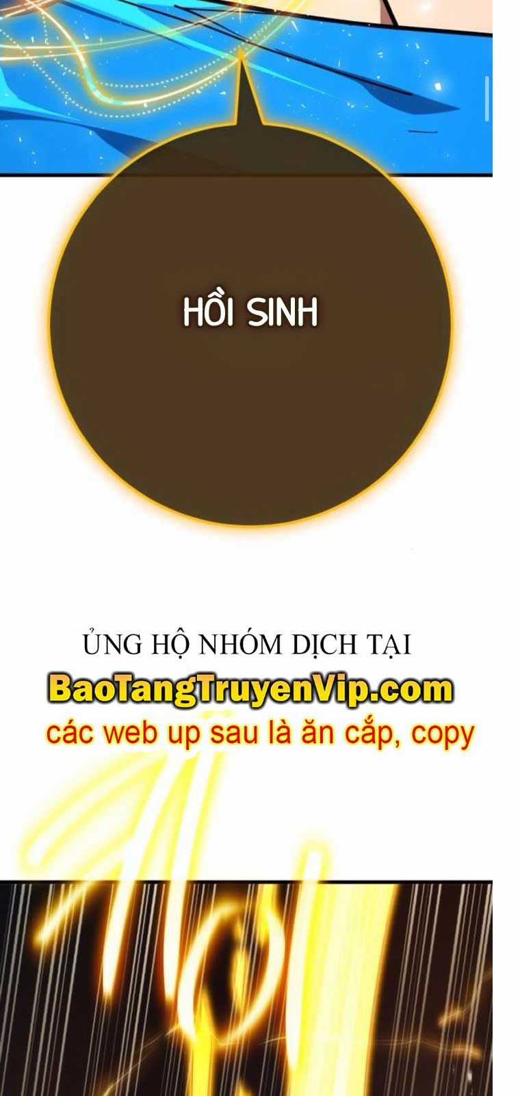 Quỷ Troll Mạnh Nhất Thế Giới Chương 137.2 trang 89