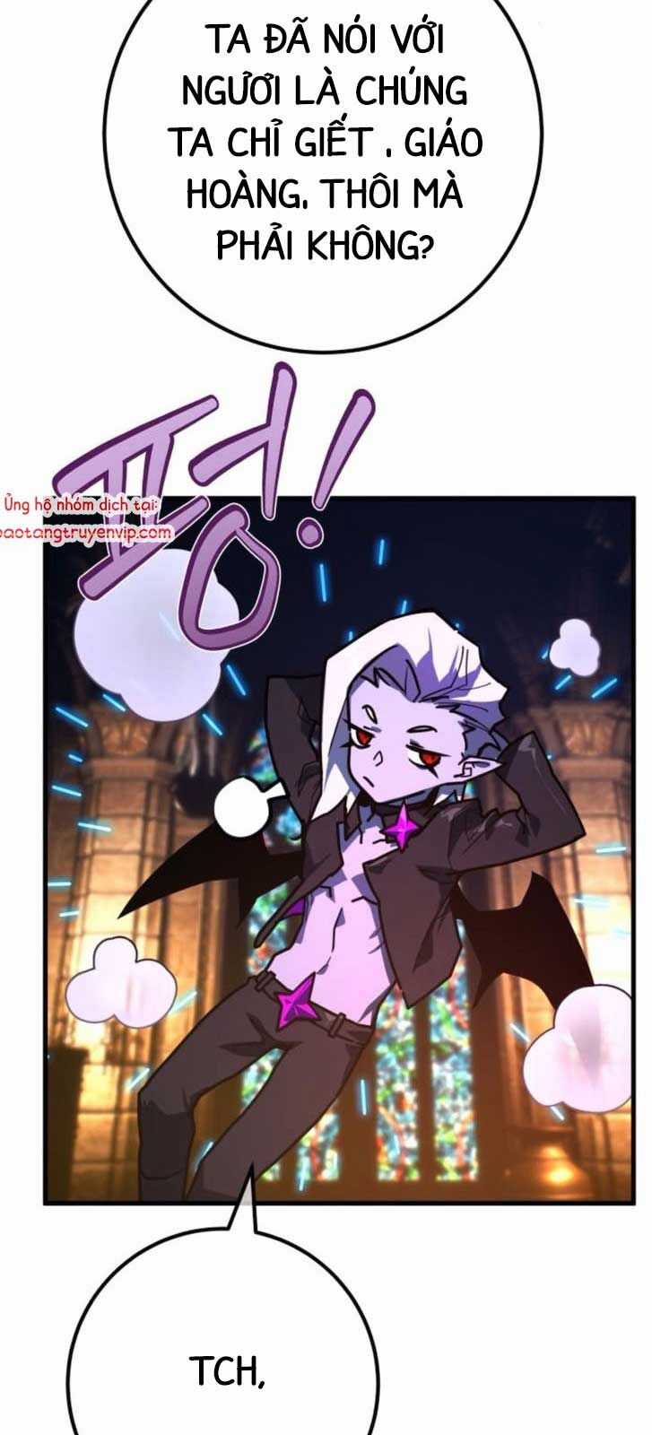 Quỷ Troll Mạnh Nhất Thế Giới Chương 137.2 trang 9