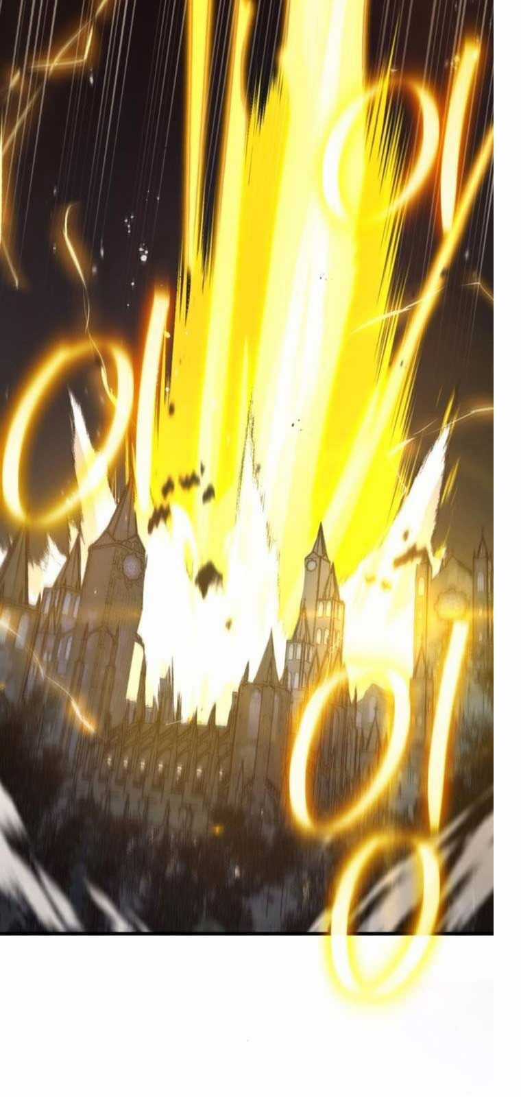 Quỷ Troll Mạnh Nhất Thế Giới Chương 137.2 trang 90