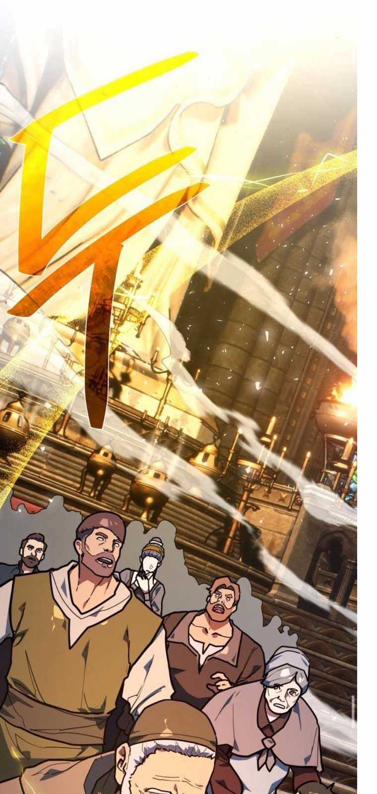 Quỷ Troll Mạnh Nhất Thế Giới Chương 137.2 trang 91