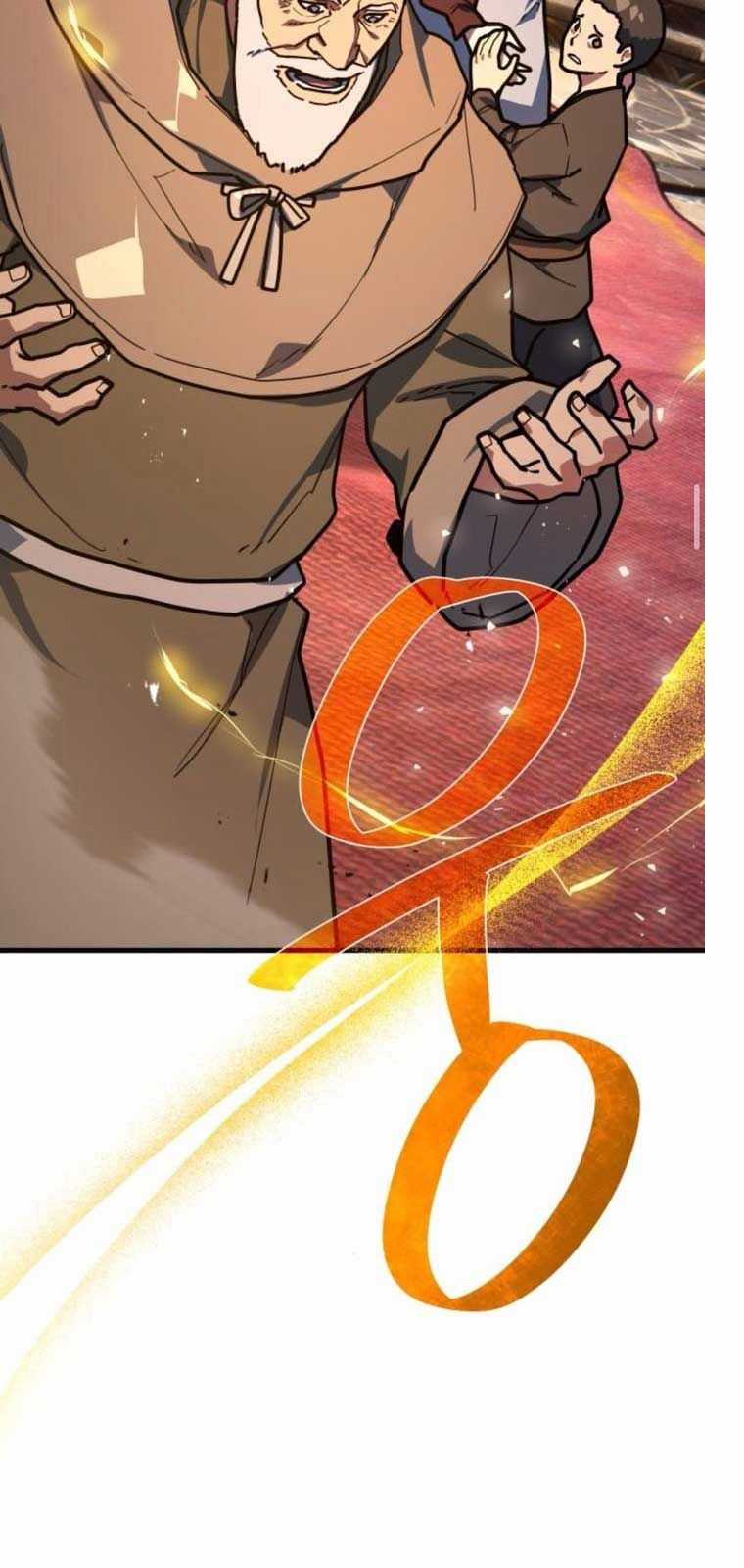 Quỷ Troll Mạnh Nhất Thế Giới Chương 137.2 trang 92