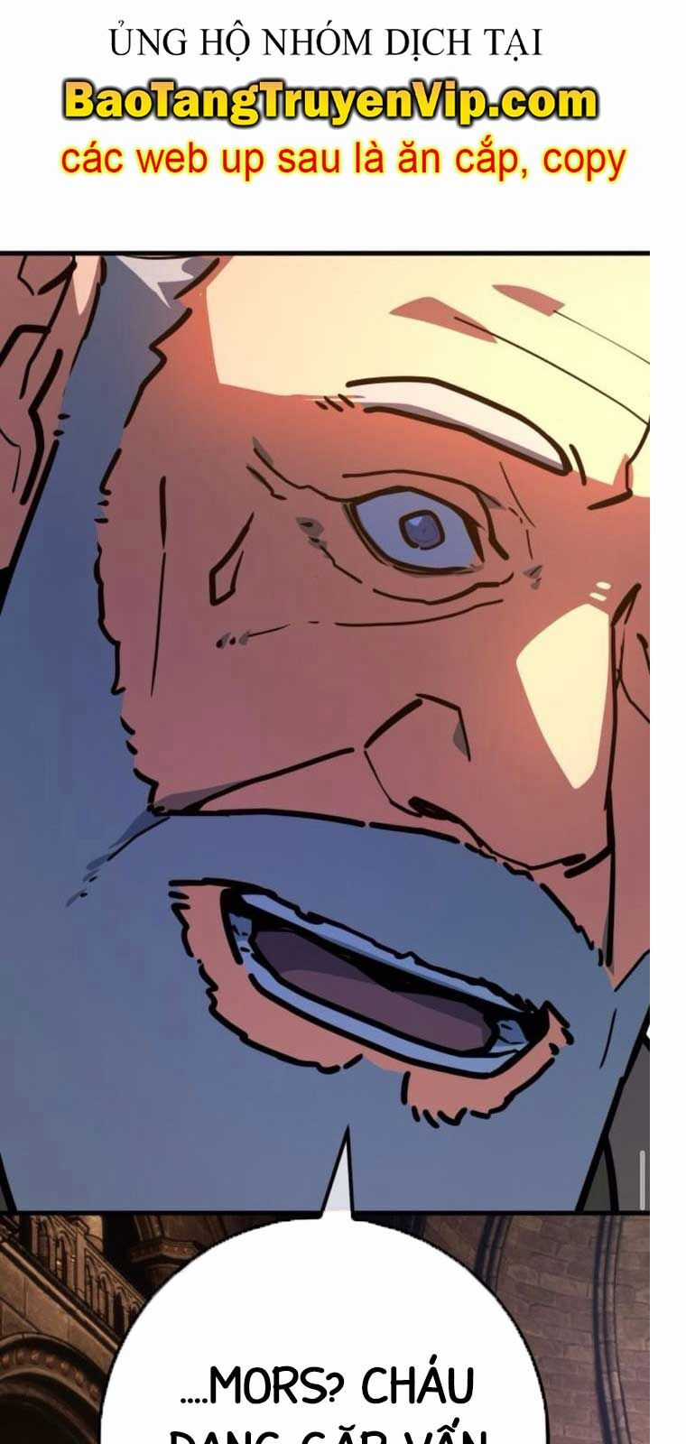 Quỷ Troll Mạnh Nhất Thế Giới Chương 137.2 trang 93