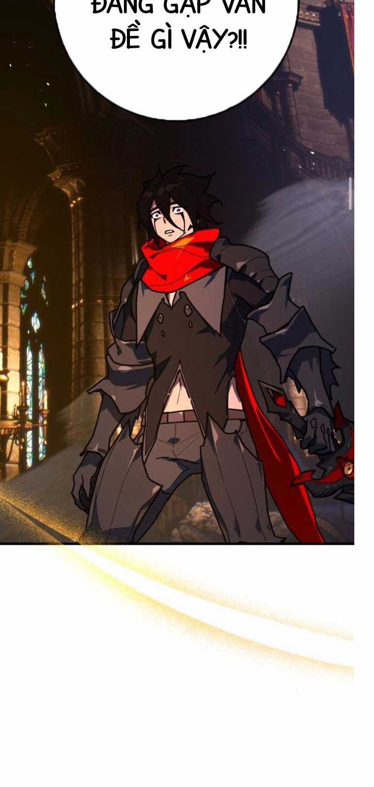 Quỷ Troll Mạnh Nhất Thế Giới Chương 137.2 trang 94