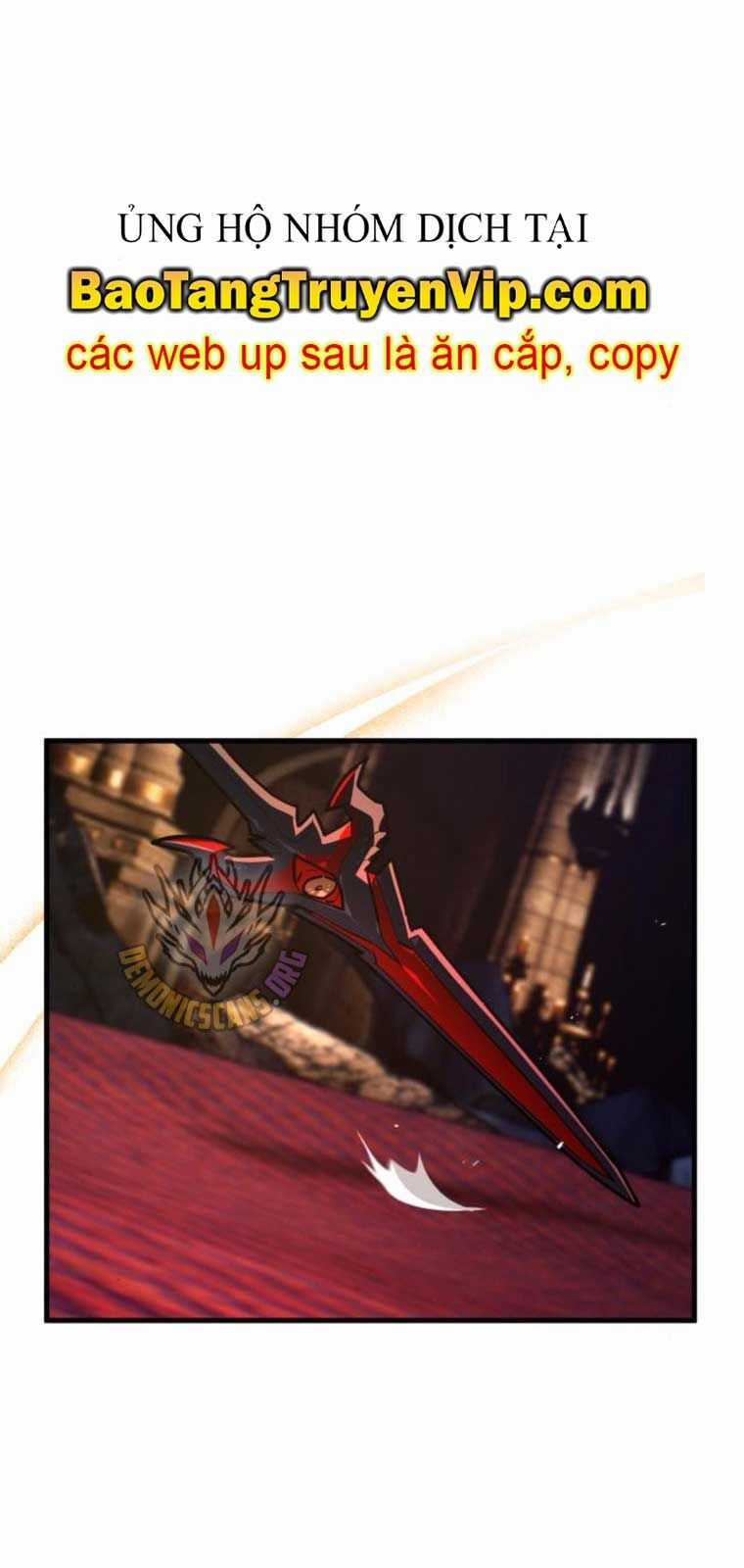 Quỷ Troll Mạnh Nhất Thế Giới Chương 137.2 trang 95